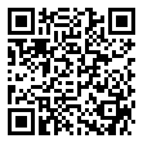  Авторизоваться через Telegram-бота 